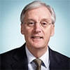 John Bailey